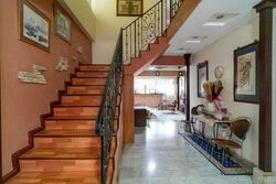 Blk 526 Bukit Batok Street 51 (Bukit Batok), HDB Executive #522833221